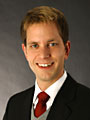 Dipl.-Geogr. Dominik Olbrich