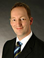 Dr. Frank Bröckling